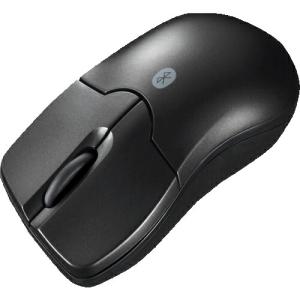 SANWA Bluetooth3.0ブルーLEDマウス ( MA-BTBL27BK )｜orangetool