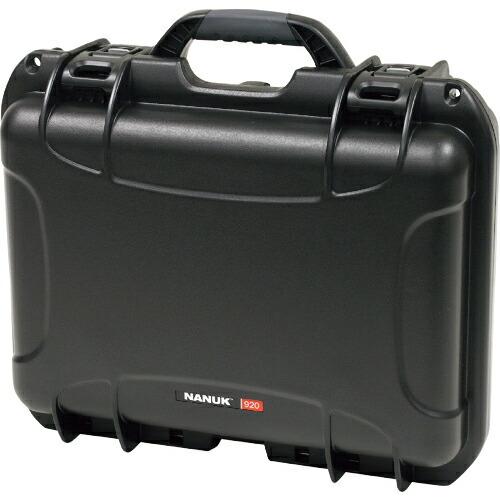 タカチ タカチ 防水キャリングケース ( NKK920B )