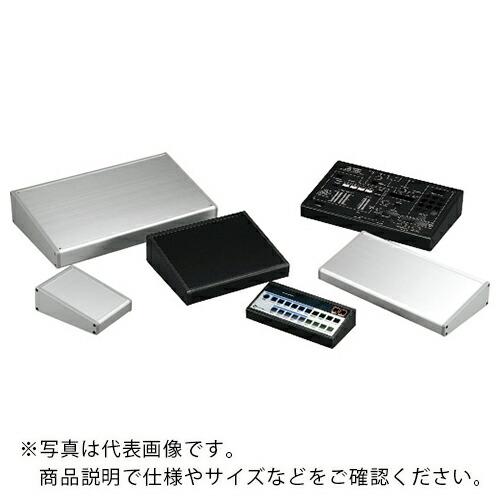 タカチ コントロールボックス ( CF27-23BB ) (株)タカチ電機工業 (メーカー取寄)