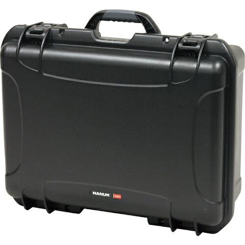 タカチ タカチ 防水キャリングケース ( NKK940B )