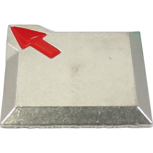 DAIDOHANT HP クリアーライン CL-7 1枚入 ( 10186757 ) (株)ダイドー...