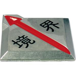 DAIDОHANT HP クリアーライン CL-9 1枚入  ( 10186760 )(5Pkセット)(株)ダイドーハント (メーカー取寄)｜orangetool