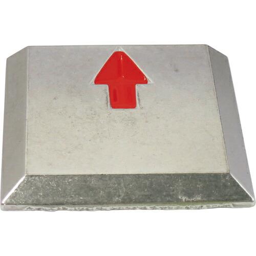 DAIDOHANT HP クリアーライン CL-8 1枚入 ( 10186759 ) (5Pkセット...