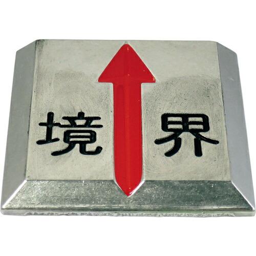 DAIDOHANT HP クリアーライン CL-10 1枚入 ( 10186761 ) (5Pkセッ...