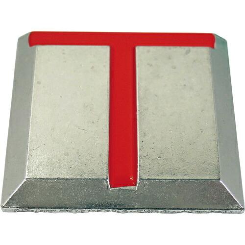 DAIDOHANT HP クリアーライン CL-3 1枚入 ( 10186754 ) (株)ダイドー...