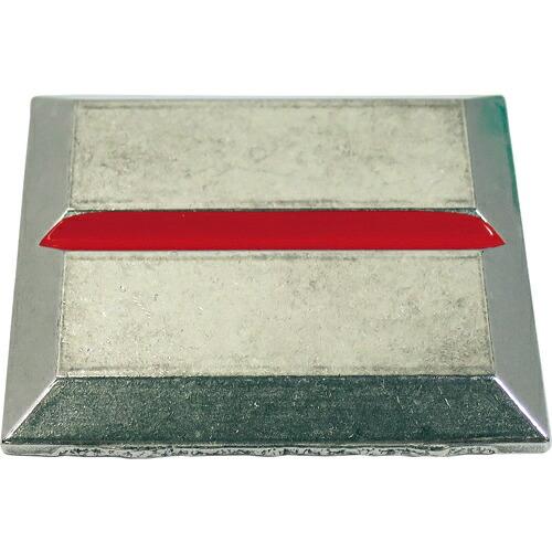 DAIDOHANT HP クリアーライン CL-2 1枚入 ( 10186753 ) (株)ダイドー...