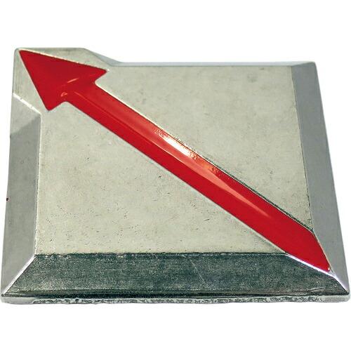 DAIDOHANT HP クリアーライン CL-4 1枚入 ( 10186755 ) (株)ダイドー...