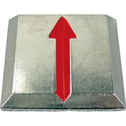 DAIDOHANT HP クリアーライン CL-5 1枚入 ( 10186756 ) (株)ダイドー...