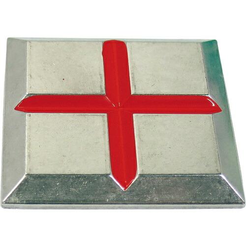 DAIDOHANT HP クリアーライン CL-1 1枚入 ( 10186752 ) (株)ダイドー...