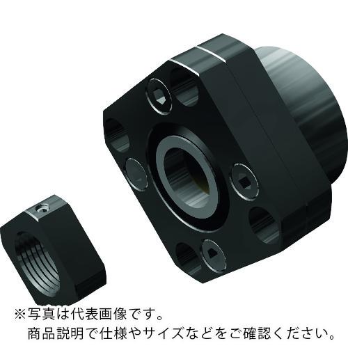 THK サポートユニット(FK形) ( FK30 )