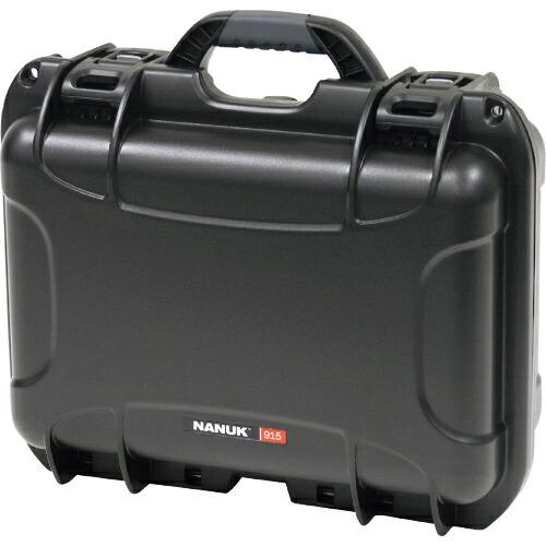 タカチ タカチ 防水キャリングケース ( NKK915B )