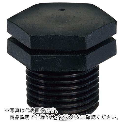 SANEI PCプラグ  ( TXH760-13-ZA )