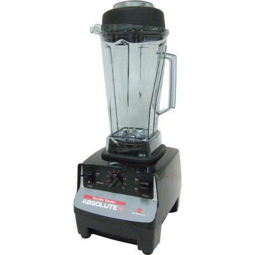 大阪ケミカル  アブソリュートブレンダー  ( ABS-V )