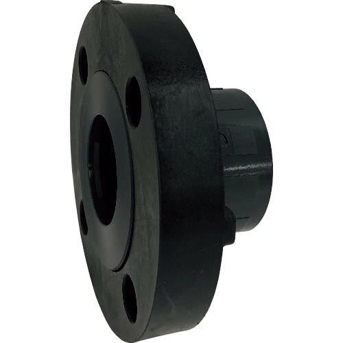 エスロン HIルーズフランジ10K 50A ( TLFHI50 )