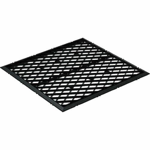 サンコー スライダーパネル5355(裏面両面テープ有) 806748 ( SK-SP5355-BK ...