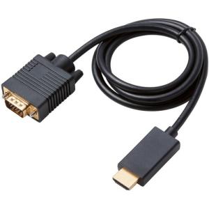 ELECOM ( エレコム ) HDMI用VG...の詳細画像2