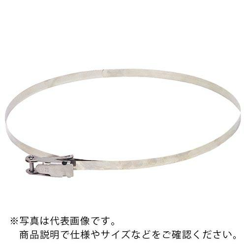 未来 ポールバンド(ステン) ( POB-9 ) 未来工業(株)