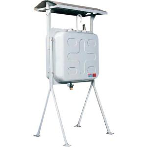 DAIKEN タンク屋根セフティルーフの高価買取価格