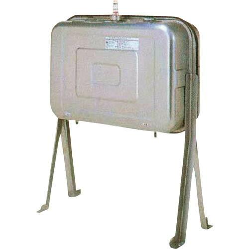 DAIKEN 屋外用ホームタンク ステンレス製タンク 200型 ( SOT200KYM ) (メーカ...