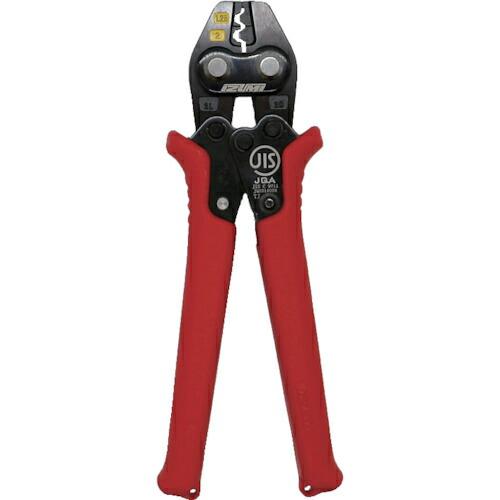 泉 手動片手式工具 ( PALM-12A ) マクセルイズミ(株)