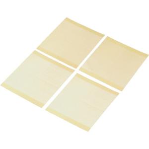 ELECOM 家具連結シート ( TS-F004 )｜orangetool