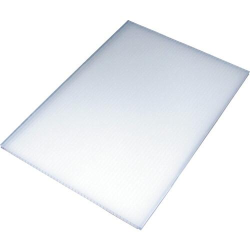 住化 プラダン サンプライHP50100 910×910ナチュラル  ( HP50100-N 910...