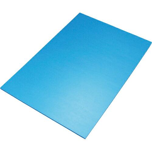 住化 発泡PPシート スミセラー3030090 A3相当 LB  ( 3030090-LB A3 )...