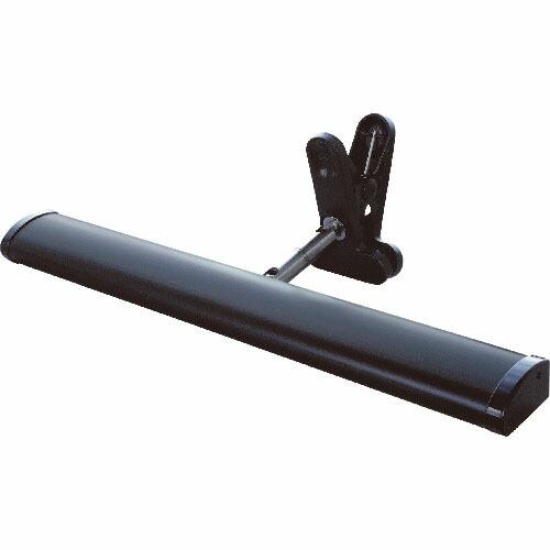 シンエイ パネル用LED照明 屋外用Gライト ( G-LIGHT-S ) シンエイ(株)