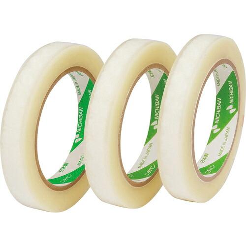 ニチバン たばねらテープ640CPS BC-20 20mmX100m ( VPS-BC20 ) (1...