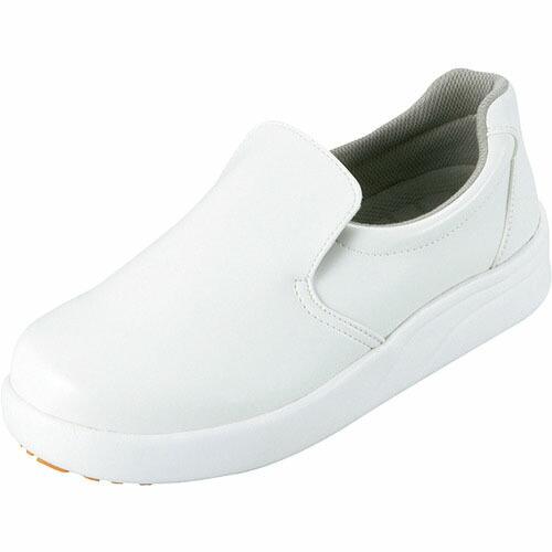 サンペックス シェフメイト ホワイト ( S-101-275 ) (株)サーヴォ (メーカー取寄)