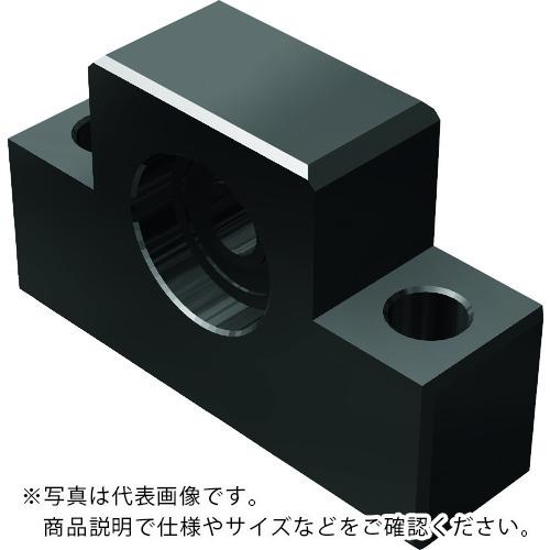 THK サポートユニット(EF形) ( EF20 )