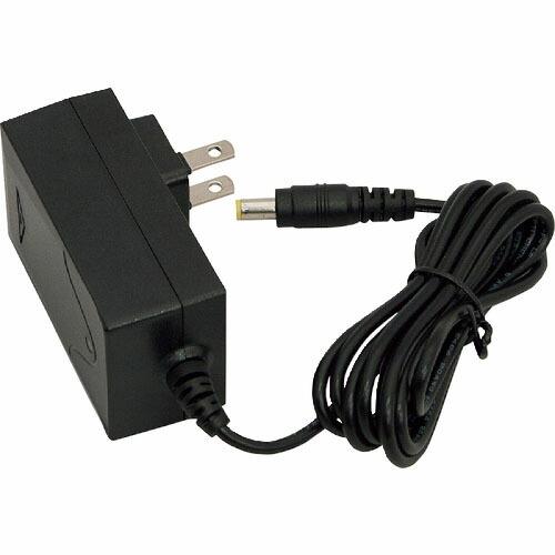 KDS レーザー墨出器用オプション LTBー4用充電器兼ACアダプター ( LBC-4 )