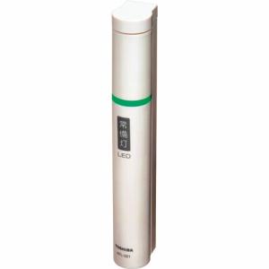 【SALE価格】東芝 LED常備灯 ( KFL-321(W) ) (株)東芝｜orangetool