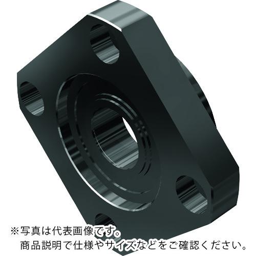 THK サポートユニット(FF形) ( FF30 )