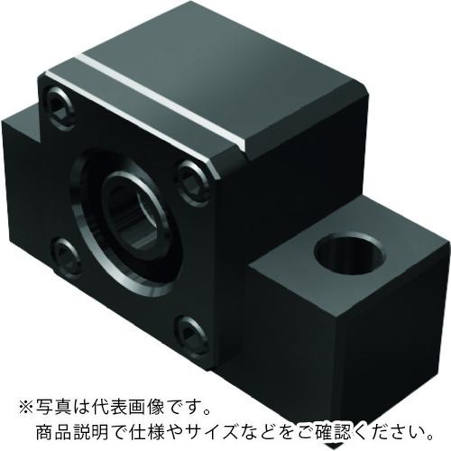 THK サポートユニット(EK形) ( EK20 )