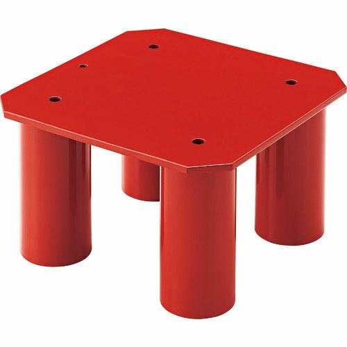 ハセガワ アルミ運搬車イットン台車用連結金具(17584) 連結用 ( NAC-J4 ) 長谷川工業...