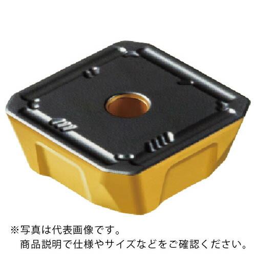 SANDVIK コロミルCoroMill[[R上]]360 フライス加工用チップ(350) 4330...