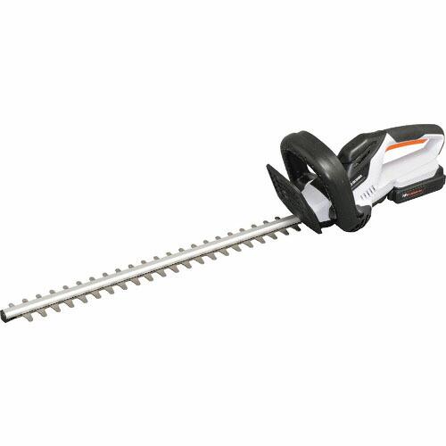 IRIS 572493充電式ヘッジトリマー  ( JHT530 ) アイリスオーヤマ(株) (メーカ...