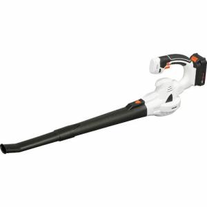 IRIS 572547充電式ブロワ ( JB181 ) アイリスオーヤマ(株)｜orangetool