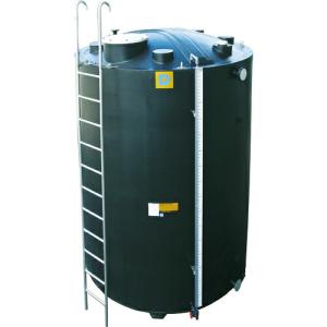 ダイライト　スーパータンクＳＰ３００００Ｌ ( SP30000L (SP30000L)(MSP30MN) )