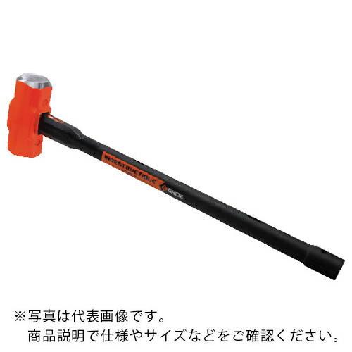 GROZ スレッジハンマー 8ポンド 600mm ( SHID/8/24 ) GROZ (クローズ)