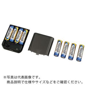 IRIS 573581 防災用乾電池式携帯充電器 ( BC-K8 ) アイリスオーヤマ(株)｜orangetool