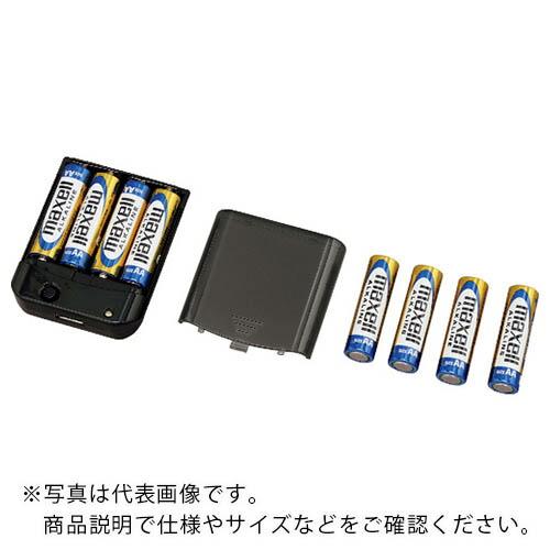 IRIS 573581 防災用乾電池式携帯充電器 ( BC-K8 ) アイリスオーヤマ(株)