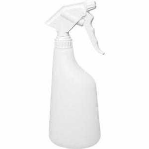 EPOCA スプレーガン EP10WS+MAXI T NBR 630ml ホワイト ( 7605.P01 ) EPOCA社｜orangetool