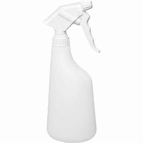 EPOCA スプレーガン EP10WS+MAXI T NBR 630ml ホワイト ( 7605.P...