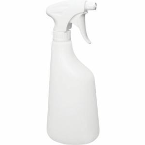 EPOCA スプレーガン EP10WS+VELA 630ml ホワイト ( 7636.P01 ) EPOCA社｜orangetool