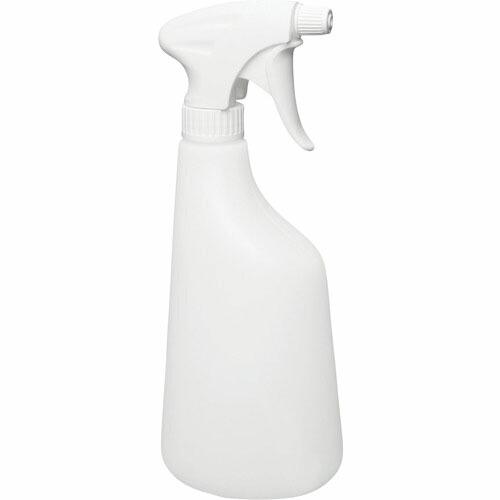 EPOCA スプレーガン EP10WS+VELA 630ml ホワイト ( 7636.P01 ) E...