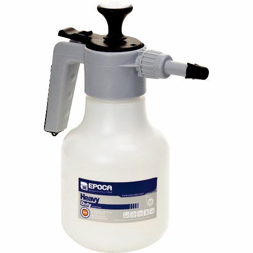 EPOCA 蓄圧式スプレー DELTA-TEC2 EPDM ( 7613.R001 ) EPOCA社