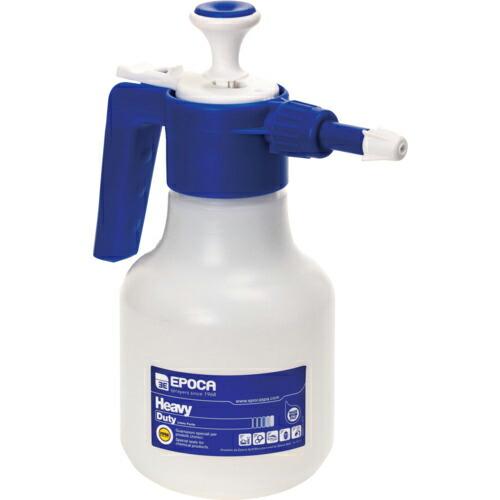 EPOCA 蓄圧式スプレー DELTA-TEC2 VITON ( 7612.R011 )