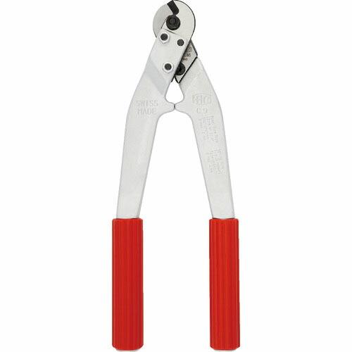 FELCO ケーブルカッター C9 325MM ( FELCO-C9 ) FELCO社